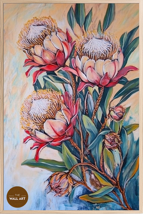 images/products/red_protea_branch/Red_Protea Branch_OAK_P.jpg